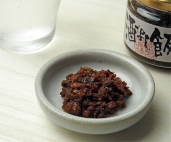 四万十川の上流域ですくすく育った特選ポークの旨みを、ぎゅっと凝縮