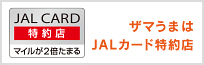jalcardtokuyakutenL.jpg