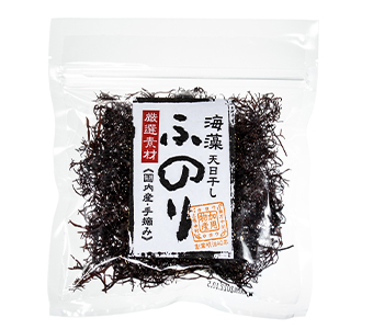 黒潮 土佐ふのり（大）